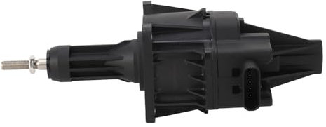 Turbolader-Wastegate-Aktuator 49U7702022, Stabile Leistung, X1, X2, X3, X4, X5, 320i, 328i, 428i, 528i