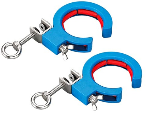 Cable Pulling Assistant Laying Roller 65mm Opening 25kg Tensile Force Fit For Building Site Workers Smooth Wire Pulling