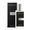 Oseus Eau de Parfum 50 ml