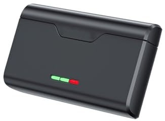 NP-BX1 Replacement Battery Charger for Sony ZV1 DSC-RX100 and Other Cameras Charger