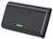 NP-BX1 Replacement Battery Charger for Sony ZV1 DSC-RX100 and Other Cameras Charger
