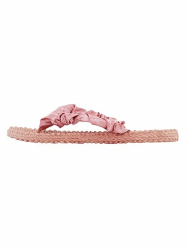 Ilse Jacobsen - Slipper - CHEERFUL06 - Damen