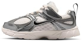 Nike Unisex Kinder Nike V5 RNR (Td) Children's Sports Shoes