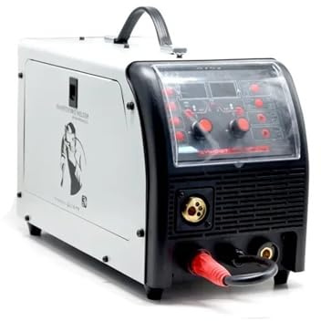 Welding Kit car Welding Machine Aluminum Tig Welding Machine Used Spot Welder for Repair Car Body Aluminum Welding Machines