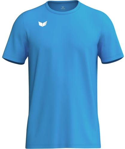 Erima Intro Function T-Shirt F2082637 Herren