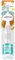 Spinbrush Pro Battery Powered Toothbrush, Soft (Colors May Vary)