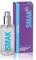 SMAK PERFUME MASCULINO PARA HOMBRE