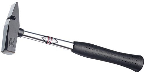 Picard Massette avec manche en plastique