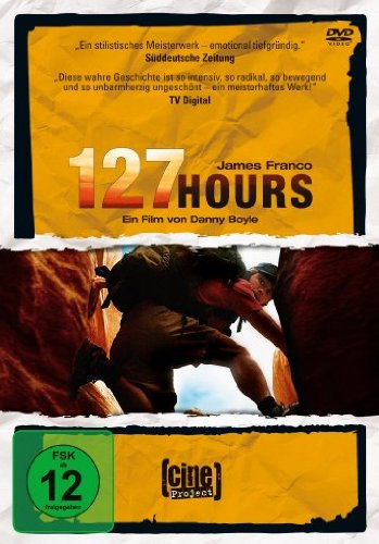 Twentieth Century Fox