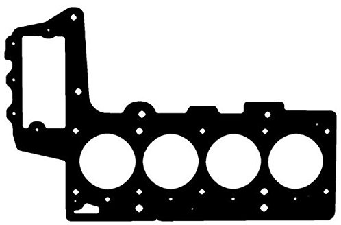 DICHT ZYL KOPF ROV DIV