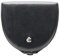 Esquire Toscana Münzbörse Leder 8 cm