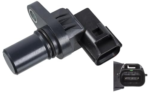 Blue Print ADM57209 Camshaft Position Sensor