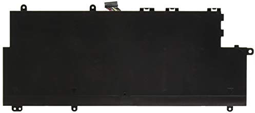 Samsung Battery, BA43 – 00354 A