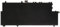 Samsung Battery, BA43 – 00354 A