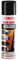 Ma-Fra, Decaflash, Spray Elimina Catrame, Colla e Residui Adesivi, Sicuro su Ogni Carrozzeria, 250ml