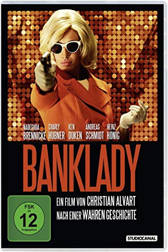 Studiocanal