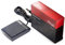 Stagg SUSPED 5 Keyboard Sustain Pedal with Polarity Switch
