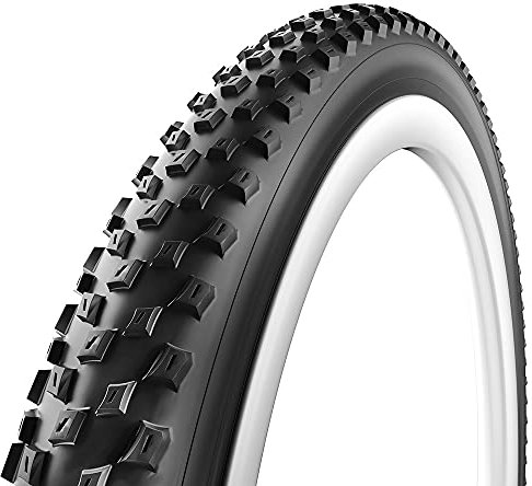 Cubierta neumatico TNT BTT MTB Vittoria BARZO (29x2 25)