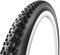 Cubierta neumatico TNT BTT MTB Vittoria BARZO (29x2 25)