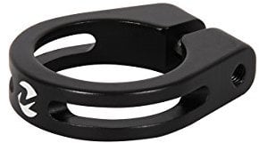 46284 - Sattelklemme 31,8