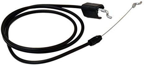 Husqvarna 532424983 Zone Control Cable Fits AYP Craftsman