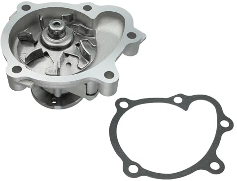 Meyle 31-13 220 0013
