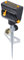 Melnor XT Mini-Turbo Oscillating Sprinkler on a Spike with One Touch Width Control & Flow Control, and Rotation, Waters up to 3,900 sq.ft.