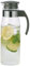 Hario Cafetière en verre 1400 ml