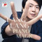 Sony Music