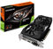 Gigabyte Gv-N165SWF2OC-4GD GeForce GTX 1650 Super Windforce OC 4G Graphics Card, 2X Windforce Fans, 4GB 128-Bit GDDR6, Video Card