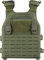 Viper TACTICAL VX Buckle up Carrier GEN2 Green