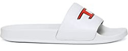 Diesel_MAYEMI SA-MAYEMI D W_SANDAL__39 EU