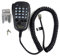 Stebela MH-48 Radio de Coche Altavoz Micrófono Mic 6 Pin DTMF para Yaesu FT-Mobile Radio 7800E FT-8800E FT-8900R