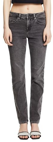 ESPRIT 992EE1B365