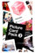 Cards Against Humanity: Picture Card Pack 3 • Mini-Erweiterung • Auf den Karten sind Bilder!