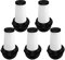 AYBAL Compatibile con Rowenta ZR005202 Sostituzione del Filtro Lavabile Compatibile con Rowenta X-Pert 160 / X-Pert 3.60 Ricambi for aspirapolvere