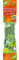 Haribo Spaghetti Apfel veggie, 15er Pack (15 x 200g)