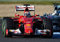 JEYUAN Kunstdruck Poster 50 * 70cm Senza Cornice kimi raikkonen f Stampa dipinti per soggiorno camera da letto decorazione