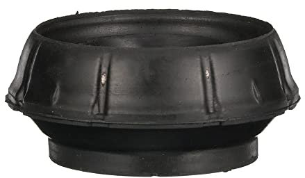 GATES SUS1698 Coupelle d'amortisseur avant côté conducteur ou passager