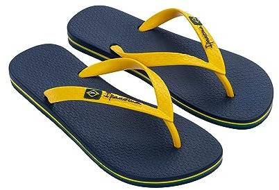 Ipanema CLAS BRASIL II AD