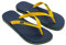 Ipanema CLAS BRASIL II AD