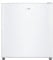 Candy, Frigorifero Mini Bar, CHASD4351EWC, Libera installazione, 42 Litri, 37 dB, Maniglia Integrata, Bianco, AxLxP 51x44,5x47,5 cm [Classe di efficienza energetica E]