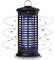 ADURI LED Zanzariera Elettrica