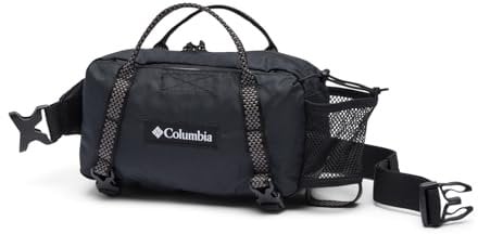 Columbia Echo Mountain™ Waist Bag One Size