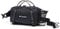 Columbia Echo Mountain™ Waist Bag One Size
