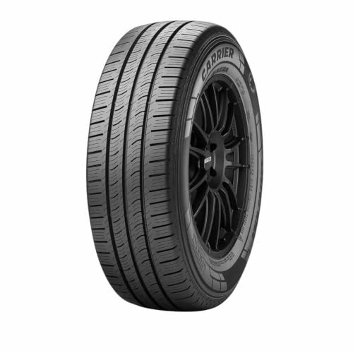 Pirelli 195/75 R16 110R Ganzjahresreifen Allwetter LLKW M+S 3PMSF Reifen