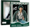 KPOP BTS JUNGKOOK Fotoalbum Fotokarten Album Tian Junguo Poster Magazin Poster Stern Umlaufendes Fotoalbum (37A244-JK)