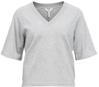 Object Female Stricktop OBJTHESS | Knitted Top