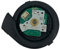 GESXNPBN Ventilateur de Moteur d'aspirateur, Compatible for Dreame D10s Pro L10s/Pro L10 Ultra L10s Ultra, Compatible for Xiaomi, B101CN X10 + S10 + B105 X20 +(20N709U020 1pcs)