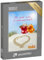 Puzzle 1000 Teile XXL „Gelini Lieblingsmensch“